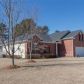 2455 Ridgelake Drive, Villa Rica, GA 30180 ID:12091735