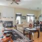 2455 Ridgelake Drive, Villa Rica, GA 30180 ID:12091738