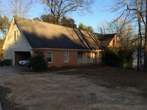 2620 Ross Road, Snellville, GA 30039