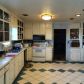 2620 Ross Road, Snellville, GA 30039 ID:12097247