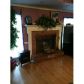 2620 Ross Road, Snellville, GA 30039 ID:12097248