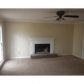 1471 Pine Creek Drive, Lawrenceville, GA 30043 ID:11847070