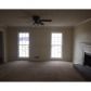 1471 Pine Creek Drive, Lawrenceville, GA 30043 ID:11847071