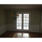 1471 Pine Creek Drive, Lawrenceville, GA 30043 ID:11847073