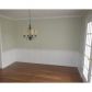 1471 Pine Creek Drive, Lawrenceville, GA 30043 ID:11847074