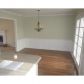 1471 Pine Creek Drive, Lawrenceville, GA 30043 ID:11847075