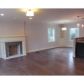 339 S Howard Street Se, Atlanta, GA 30317 ID:12059360