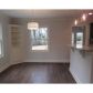 339 S Howard Street Se, Atlanta, GA 30317 ID:12059362