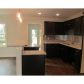 339 S Howard Street Se, Atlanta, GA 30317 ID:12059363