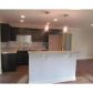 339 S Howard Street Se, Atlanta, GA 30317 ID:12059366