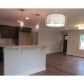 339 S Howard Street Se, Atlanta, GA 30317 ID:12059367