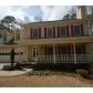 1625 Corinth Court, Stone Mountain, GA 30087 ID:12062144