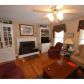 1625 Corinth Court, Stone Mountain, GA 30087 ID:12062145