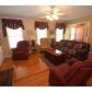 1625 Corinth Court, Stone Mountain, GA 30087 ID:12062146