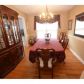 1625 Corinth Court, Stone Mountain, GA 30087 ID:12062147