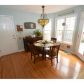 1625 Corinth Court, Stone Mountain, GA 30087 ID:12062150