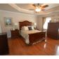 1625 Corinth Court, Stone Mountain, GA 30087 ID:12062151