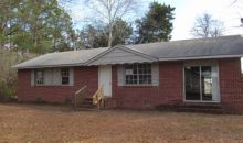 45 Dove St Ridgeland, SC 29936