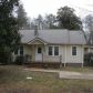 4826 Hwy 166 E, Carrollton, GA 30116 ID:12097400