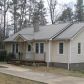 4826 Hwy 166 E, Carrollton, GA 30116 ID:12097401