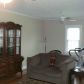 4826 Hwy 166 E, Carrollton, GA 30116 ID:12097402