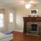 4826 Hwy 166 E, Carrollton, GA 30116 ID:12097403