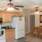 4826 Hwy 166 E, Carrollton, GA 30116 ID:12097405