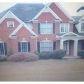 3042 Stone Column Way, Buford, GA 30519 ID:12044162