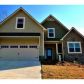 102 Brookstone Drive, Carrollton, GA 30116 ID:12066818