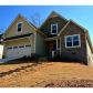 102 Brookstone Drive, Carrollton, GA 30116 ID:12066819