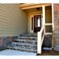 102 Brookstone Drive, Carrollton, GA 30116 ID:12066820