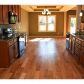 102 Brookstone Drive, Carrollton, GA 30116 ID:12066823