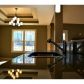 102 Brookstone Drive, Carrollton, GA 30116 ID:12066825