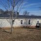 3781 N Highway 101, Greer, SC 29651 ID:12089488