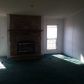 3781 N Highway 101, Greer, SC 29651 ID:12089490