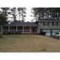 5172 Edgemoor Drive, Norcross, GA 30071 ID:12094921