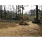 5172 Edgemoor Drive, Norcross, GA 30071 ID:12094922