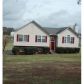 81 Law Road Nw, Cartersville, GA 30120 ID:12097410