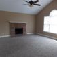 81 Law Road Nw, Cartersville, GA 30120 ID:12097417