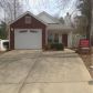 2487 Albion Farm Way, Duluth, GA 30097 ID:12103713