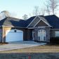 268 White Flower Circle, Villa Rica, GA 30180 ID:11729010