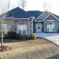 268 White Flower Circle, Villa Rica, GA 30180 ID:11729011