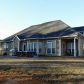 268 White Flower Circle, Villa Rica, GA 30180 ID:11729012