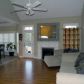 268 White Flower Circle, Villa Rica, GA 30180 ID:11729013