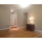 3370 Tia Trace, Kennesaw, GA 30152 ID:11951861