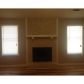 3370 Tia Trace, Kennesaw, GA 30152 ID:11951862