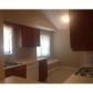 3370 Tia Trace, Kennesaw, GA 30152 ID:11951863