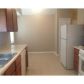 3370 Tia Trace, Kennesaw, GA 30152 ID:11951864