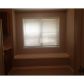 3370 Tia Trace, Kennesaw, GA 30152 ID:11951865