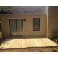 3370 Tia Trace, Kennesaw, GA 30152 ID:11951867